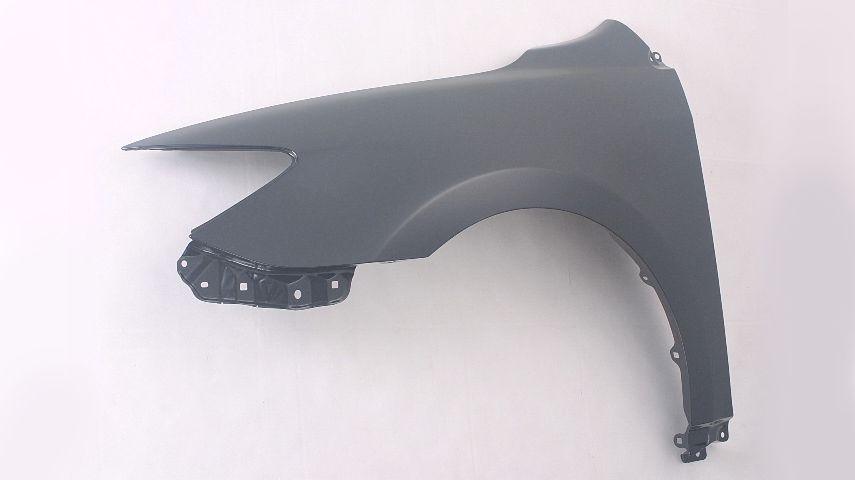 Fender Front Passenger Side Scion Tc 2005-2010 , SC1241103