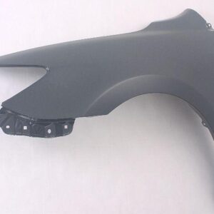 Fender Front Passenger Side Scion Tc 2005-2010 Capa , SC1241103C