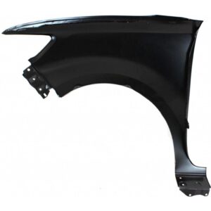 Fender Front Passenger Side Scion Xb 2008-2015 , SC1241104
