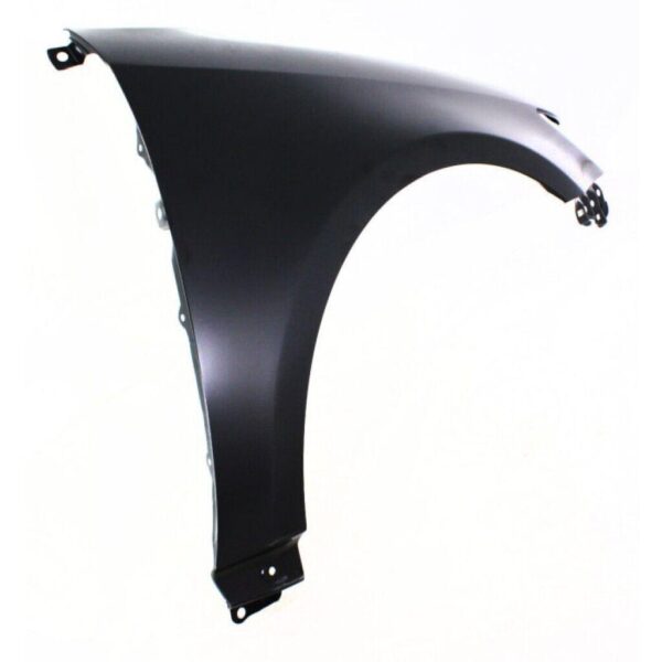 Fender Front Passenger Side Scion Tc 2011-2016 , SC1241105 - Image 3