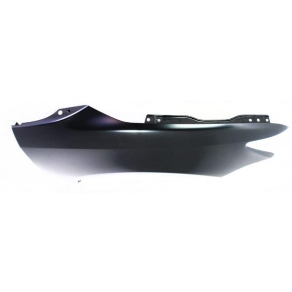 Fender Front Passenger Side Scion Tc 2011-2016 , SC1241105 - Image 4