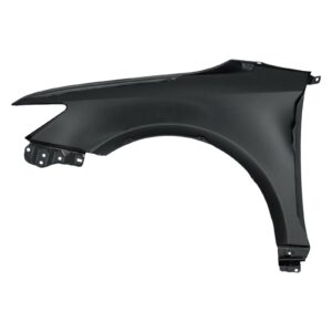 Fender Front Passenger Side Scion Tc 2011-2016 , SC1241105