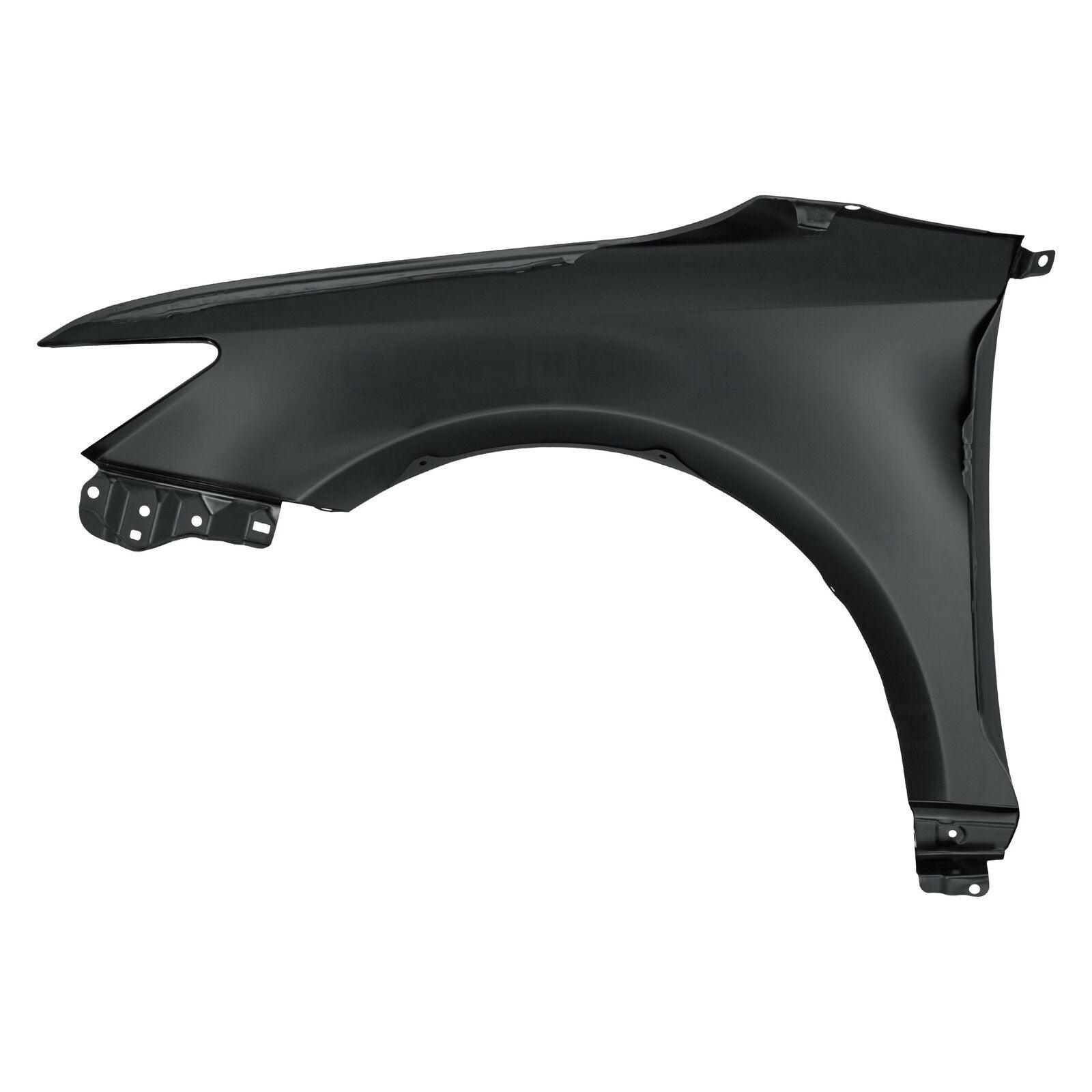 Fender Front Passenger Side Scion Tc 2011-2016 , SC1241105