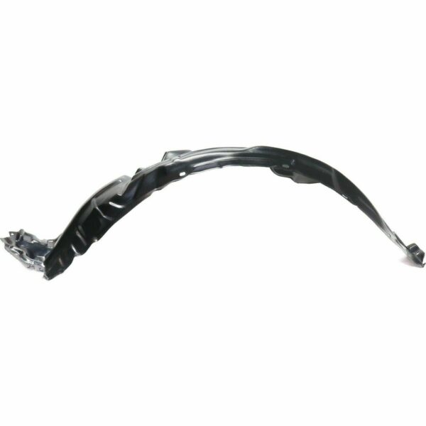 Fender Liner Front Driver Side Scion Xa 2004-2006 , SC1248101 - Image 2