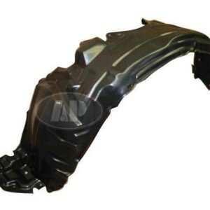 Fender Liner Front Driver Side Scion Xa 2004-2006 , SC1248101