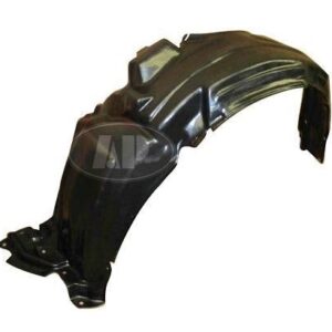 Fender Liner Front Driver Side Scion Xb 2004-2006 , SC1248102