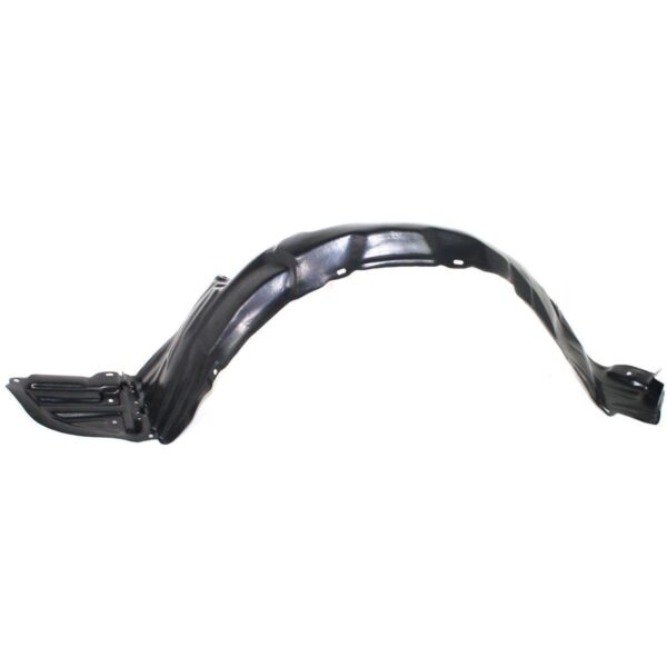 Fender Liner Front Driver Side Scion Tc 2005-2010 , SC1248105 - Image 2