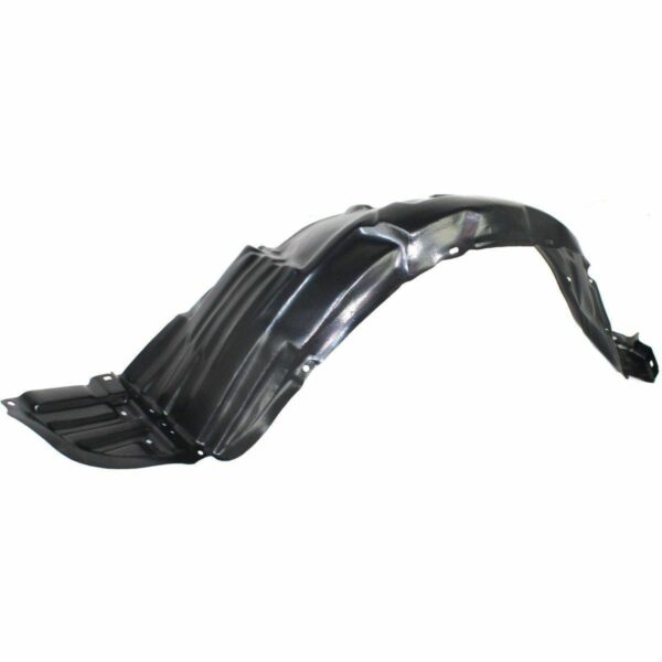 Fender Liner Front Driver Side Scion Tc 2005-2010 , SC1248105 - Image 3