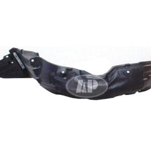 Fender Liner Front Driver Side Scion Tc 2005-2010 , SC1248105