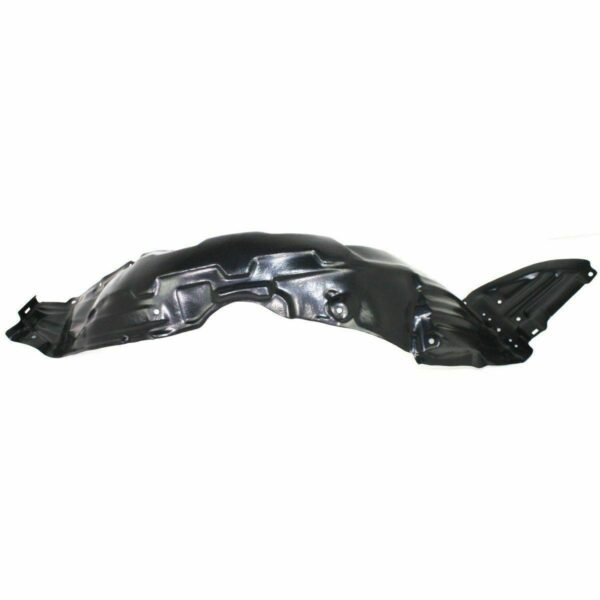 Fender Liner Front Driver Side Scion Tc 2005-2010 , SC1248105 - Image 5