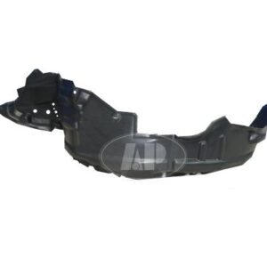 Fender Liner Driver Side Scion Xb 2008-2010 , SC1248106