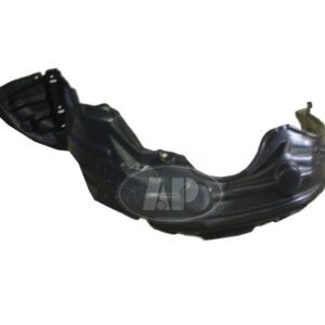 Fender Liner Front Driver Side Scion Xd 2008-2014 , SC1248107