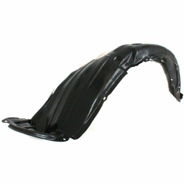 Fender Liner Front Driver Side Scion Xd 2008-2014 , SC1248107 - Image 5