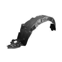 Fender Liner Driver Side Scion Xb 2011-2015 , SC1248109