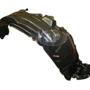 Fender Liner Front Passenger Side Scion Xa 2004-2006 , SC1249101