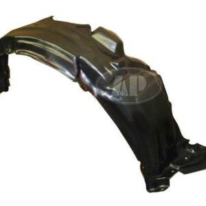 Fender Liner Front Passenger Side Scion Xb 2004-2006 , SC1249102