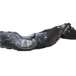 Fender Liner Front Passenger Side Scion Tc 2005-2010 , SC1249104