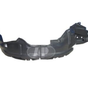 Fender Liner Passenger Side Scion Xb 2008-2010 , SC1249106