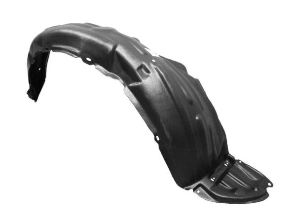 Fender Liner Front Passenger Side Scion Xd 2008-2014 , SC1249107 - Image 2