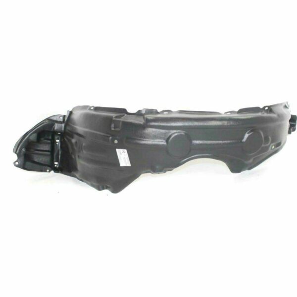 Fender Liner Front Passenger Side Scion Xd 2008-2014 , SC1249107 - Image 3