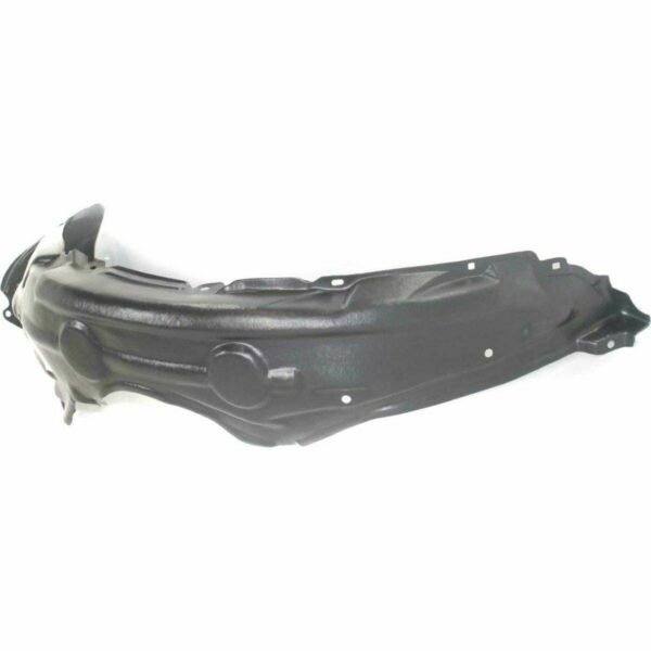 Fender Liner Front Passenger Side Scion Xd 2008-2014 , SC1249107 - Image 4