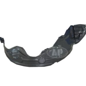Fender Liner Front Passenger Side Scion Xd 2008-2014 , SC1249107