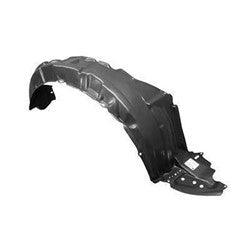 Fender Liner Passenger Side Scion Xb 2011-2015 , SC1249109