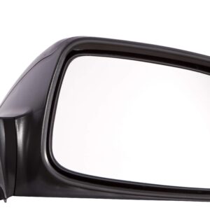 Mirror Passenger Side Scion Tc 2005-2010 Power With Signal , SC1321102