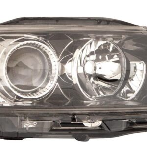 Head Lamp Passenger Side Scion Tc 2011-2013 High Quality , SC2519107