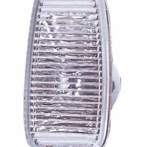 Repeater Lamp Front Driver Side/Passenger Side Scion Xa 2004-2006 (In Fender) High Quality , SC2532100