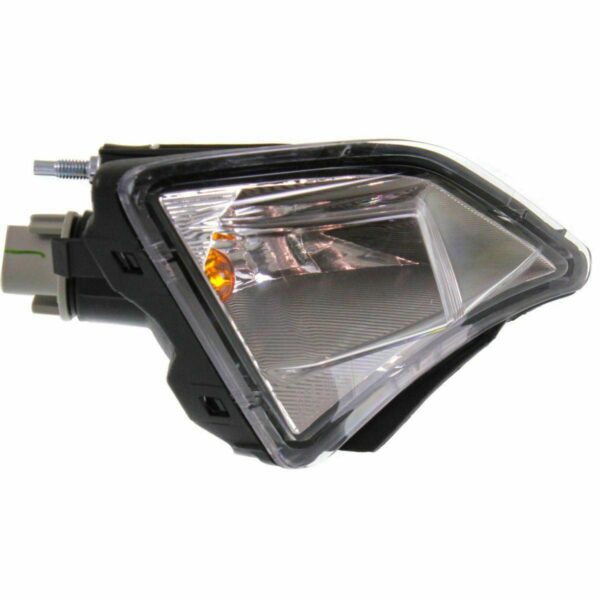 Signal Lamp Front Passenger Side Scion Fr-S 2013-2016 High Quality , SC2533101 - Image 4
