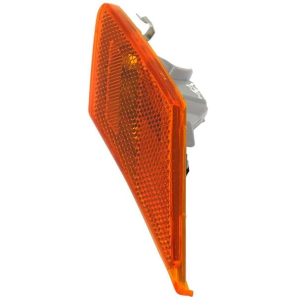 Side Scion Fr-S 2013-2016 Marker Lamp Driver Side High Quality , SC2554100 - Image 3