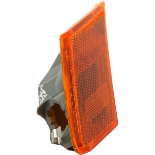 Side Scion Fr-S 2013-2016 Marker Lamp Driver Side High Quality , SC2554100 - Image 4