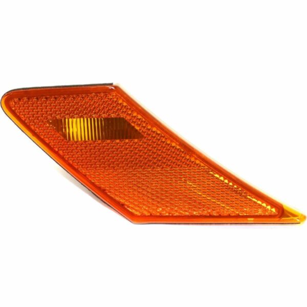 Side Scion Fr-S 2013-2016 Marker Lamp Passenger Side High Quality , SC2555100 - Image 2