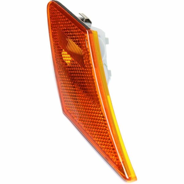 Side Scion Fr-S 2013-2016 Marker Lamp Passenger Side High Quality , SC2555100 - Image 3