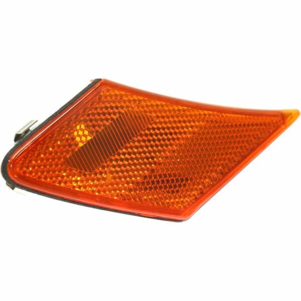 Side Scion Fr-S 2013-2016 Marker Lamp Passenger Side High Quality , SC2555100 - Image 4