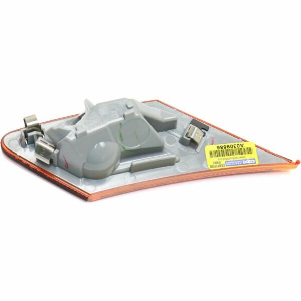 Side Scion Fr-S 2013-2016 Marker Lamp Passenger Side High Quality , SC2555100 - Image 5
