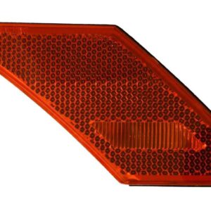 Side Scion Fr-S 2013-2016 Marker Lamp Passenger Side High Quality , SC2555100
