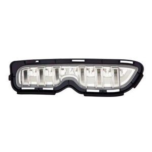 Daytime Running Lamp Driver Side Scion Xb 2013-2015 High Quality , SC2562101