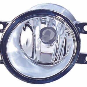 Fog Lamp Front Driver Side Lexus Hs250H 2010-2012 Japan Built Factory Intall High Quality , SC2592100