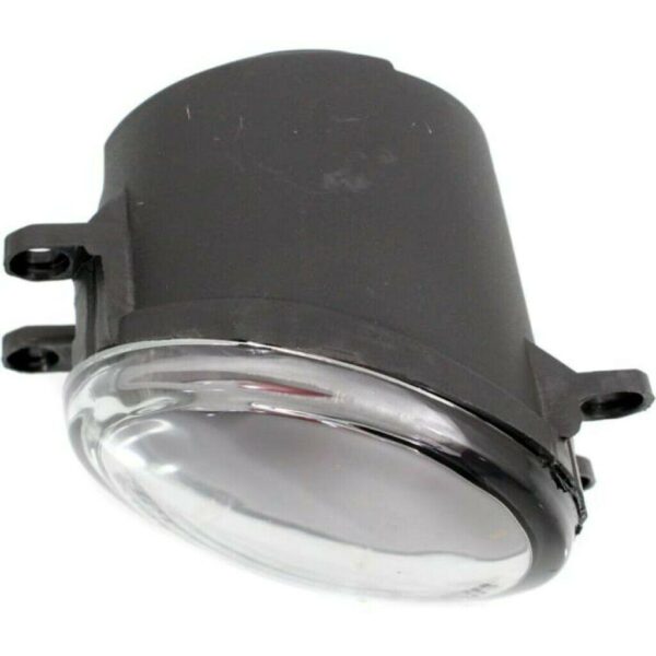 Fog Lamp Front Passenger Side Toyota Camry 2007-2014 Japan Built Factory Intall High Quality , SC2593100 - Image 2