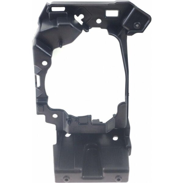Fog Lamp Mounting Bracket Front Passenger Side Scion Xa 2006 , SC2601100 - Image 3