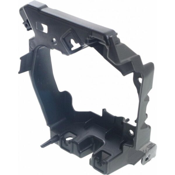 Fog Lamp Mounting Bracket Front Passenger Side Scion Xa 2006 , SC2601100 - Image 4