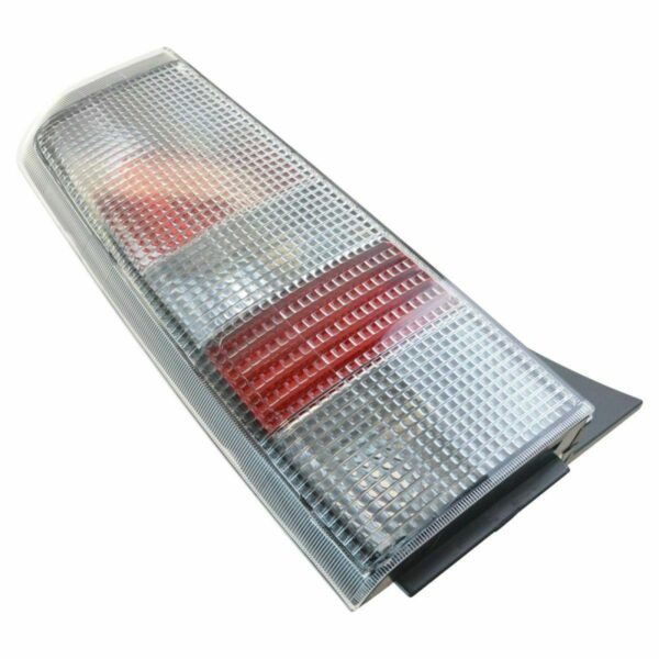 Tail Lamp Driver Side Scion Xb 2004-2006 High Quality , SC2800101 - Image 2