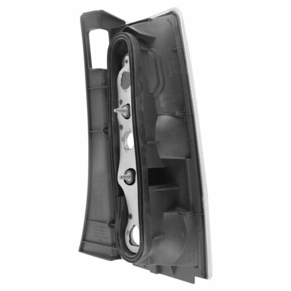 Tail Lamp Driver Side Scion Xb 2004-2006 High Quality , SC2800101 - Image 3