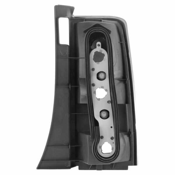 Tail Lamp Driver Side Scion Xb 2004-2006 High Quality , SC2800101 - Image 4