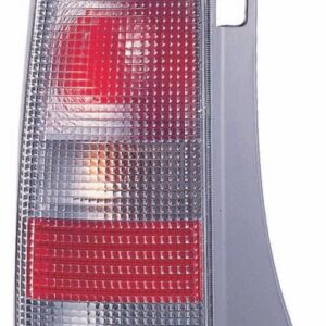 Tail Lamp Driver Side Scion Xb 2004-2006 High Quality , SC2800101