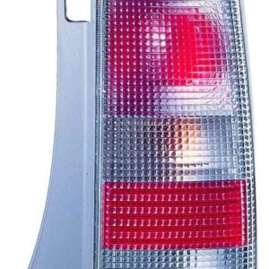 Tail Lamp Passenger Side Scion Xb 2004-2006 High Quality , SC2801101