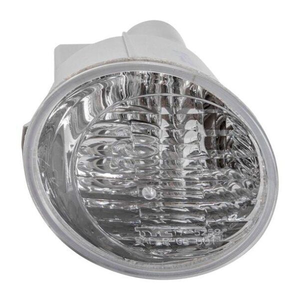 Fog Lamp Front Driver Side/Passenger Side Scion Xb 2008-2010 High Quality , SC2880100 - Image 2