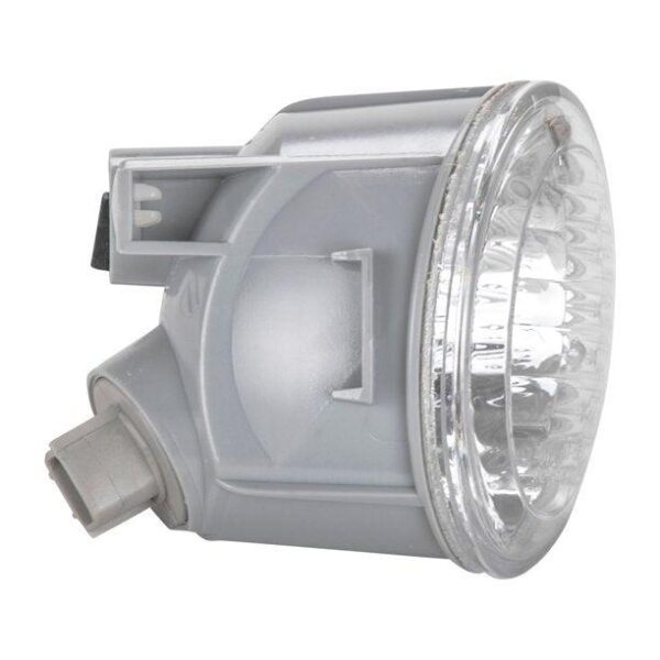 Fog Lamp Front Driver Side/Passenger Side Scion Xb 2008-2010 High Quality , SC2880100 - Image 4